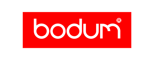 Bodum at CoffeeCon Chicago 2018