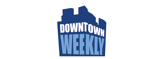 Downtown Weekly