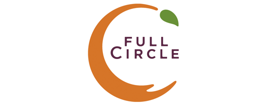 Full Circle at CoffeeCon Seattle 2018