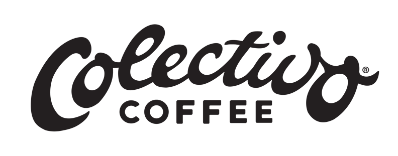 Colectivo Coffee at CoffeeCon Chicago 2018