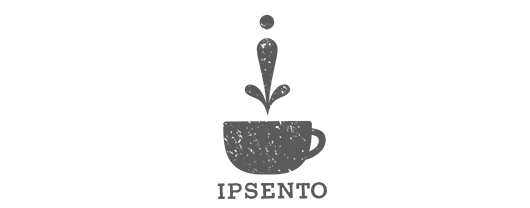 Ipsento Coffee at CoffeeCon Chicago 2018