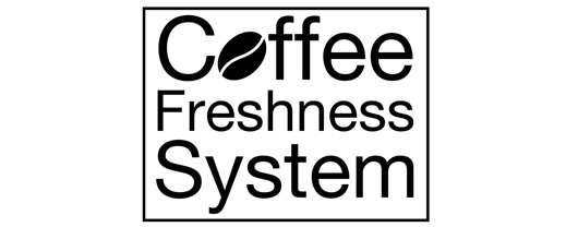 Coffee Freshness System at CoffeeCon Chicago 2018