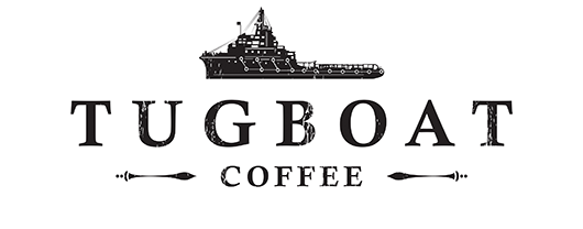 Tugboat Coffee at CoffeeCon Chicago 2018