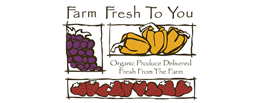 Farm Fresh To You at CoffeeCon LosAngeles 2018