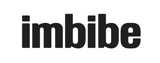 imbibe Magazine at CoffeeCon New York 2018