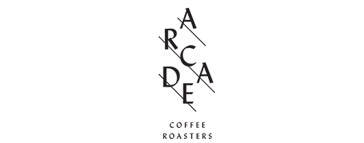 Arcade Coffee Roasters at CoffeeCon Los Angeles 2018