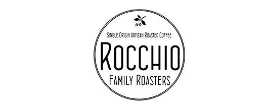 Rocchio Family Coffee Roasters at CoffeeCon Los Angeles 2018