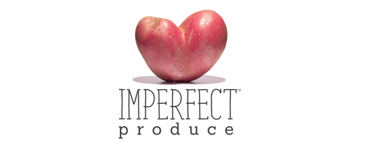 Imperfect Produce at CoffeeCon Chicago 2018