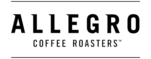 Allegro Coffee Roasters at CoffeeCon NYC 2018