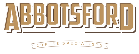 Abbotsford Coffee Specialists at CoffeeCon New York 2018