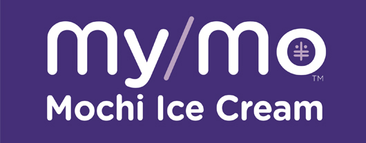 My/Mo Mochi Ice Cream at CoffeeCon New York 2018