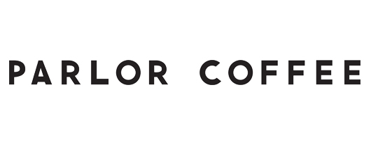 Parlor Coffee at CoffeeCon New York 2018