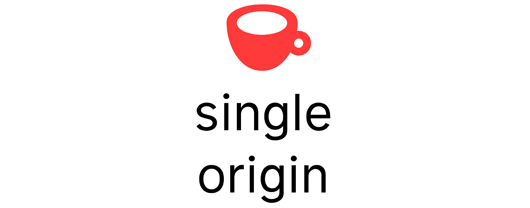 Single Origin at CoffeeCon New York 2018