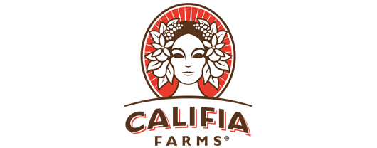 Califia Farms at CoffeeConNYC 2018