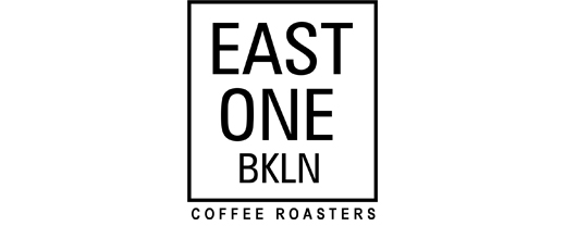 East One at CoffeeConNYC 2018