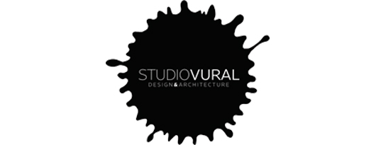 StudioVural at CoffeeCon New York 2018