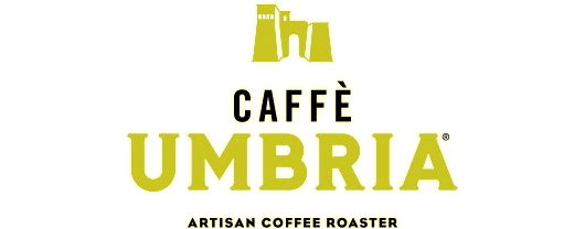 Caffe Umbria at CoffeeCon Seattle 2018