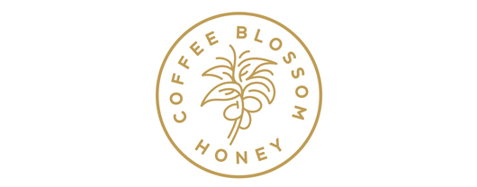 Coffee Blossom Honey at CoffeeCon Seattle 2018