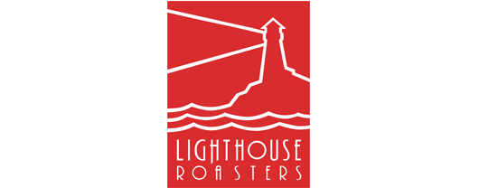 Lighthouse Roasters at CoffeeCon Seattle 2018