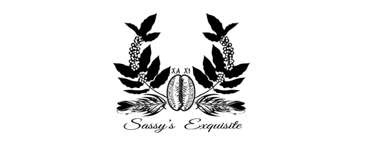 Sassy's Exquisite at CoffeeCon Seattle 2018