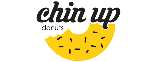 Chip Up Donuts