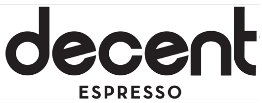 Decent Espresso at CoffeeCon Seattle 2018