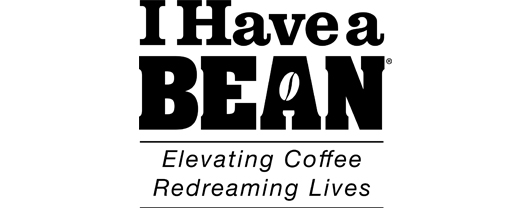 I Have a Bean at CoffeeCon Chicago 2018