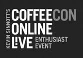 CoffeeCon Live footer logo