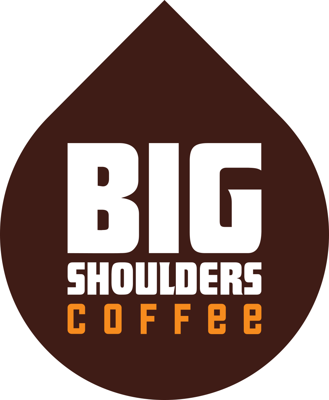 big-shoulders-coffee-logo