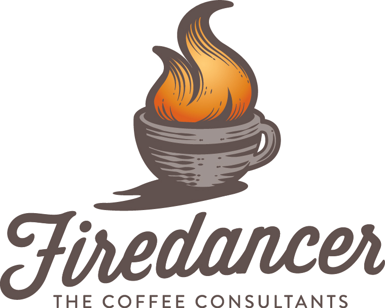 Firedancer-logo