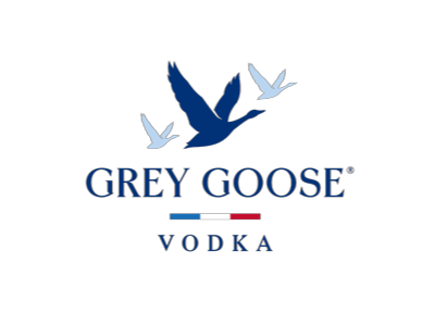 grey-goose-vodka-logo