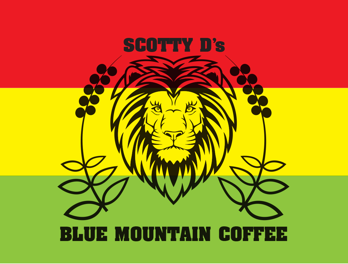 Scotty-D-Blue-Mountain-Coffee-Logo