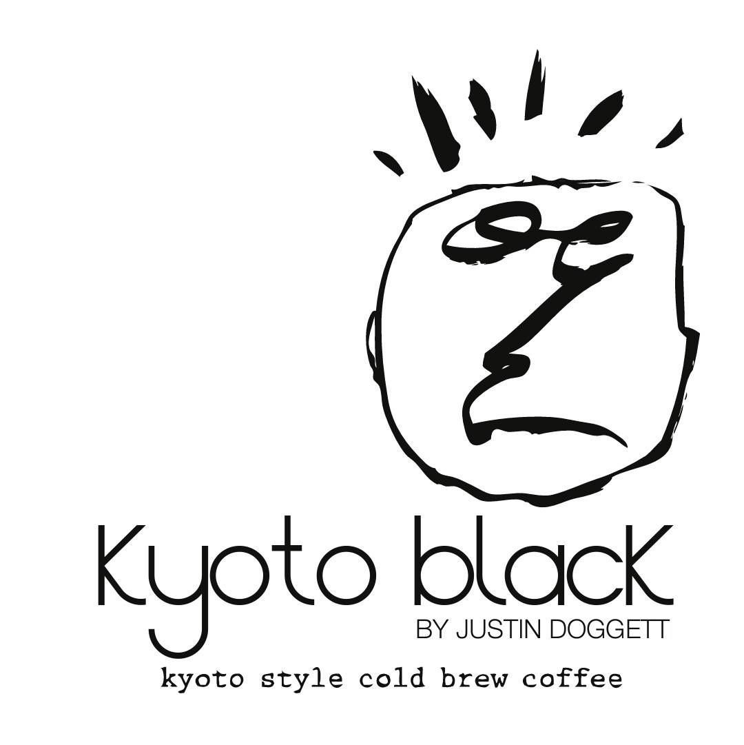 Kyoto-black-logo