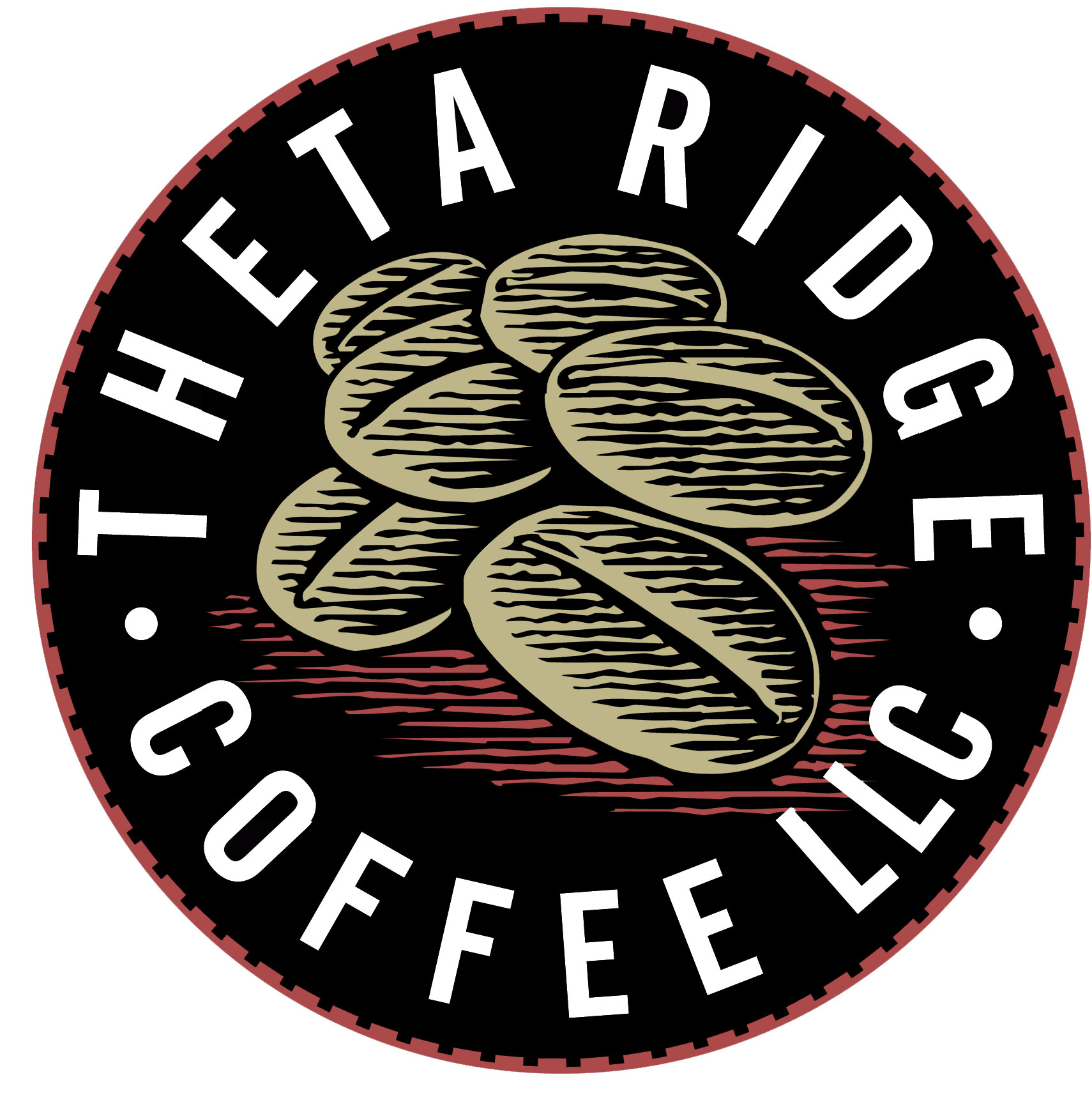 Theta-Ridge-Coffee-Logo