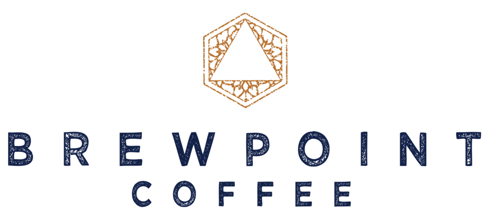 brewpoint-coffee-logo