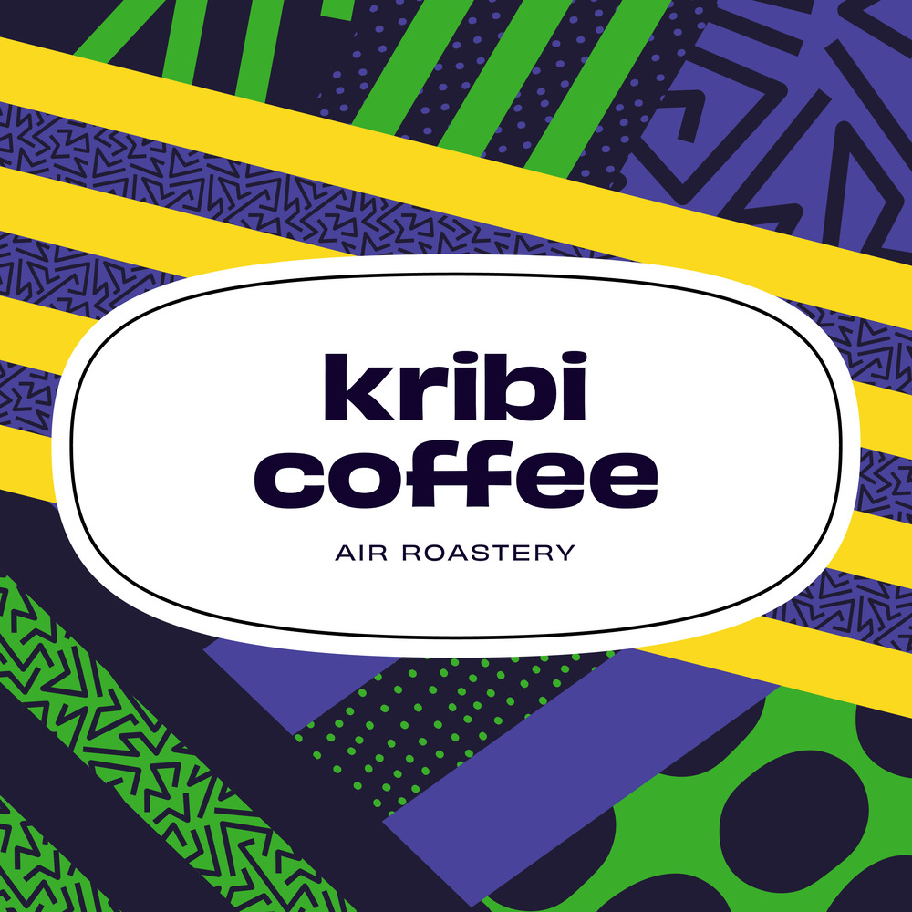 kribi-coffee-air-roastery-logo