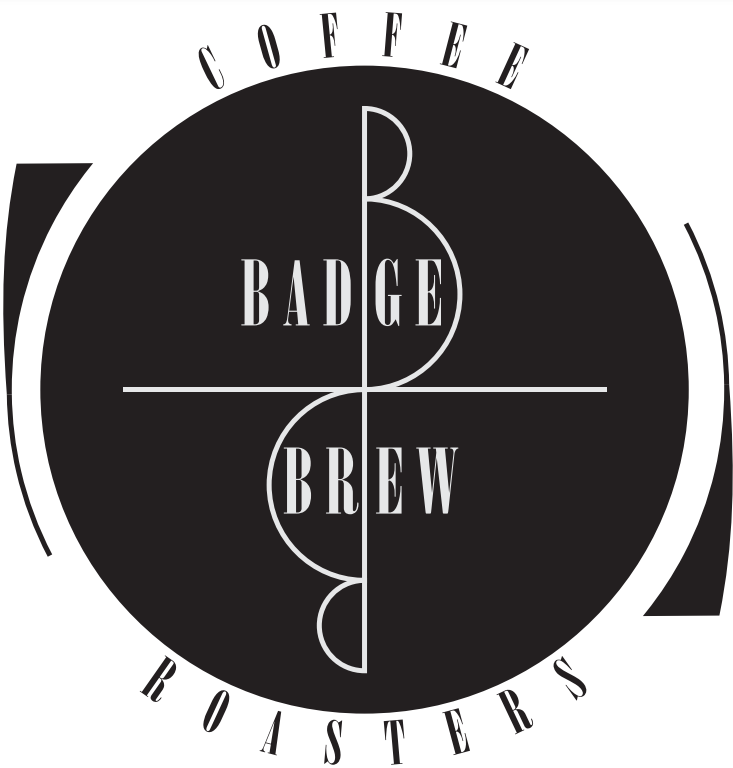 badge-brew-logo