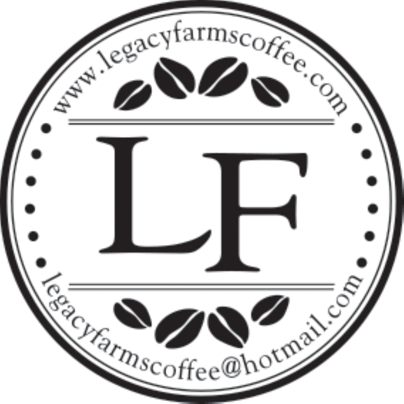 legacy-farms-coffee-logo