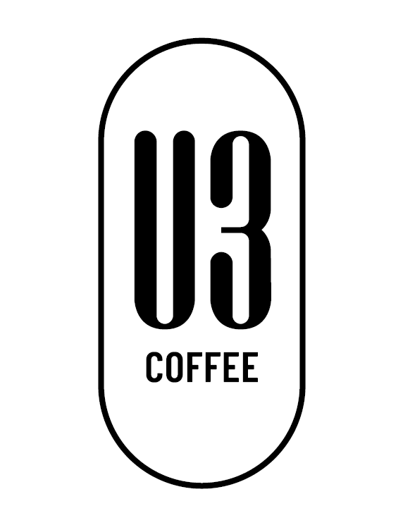 u3-coffee-logo