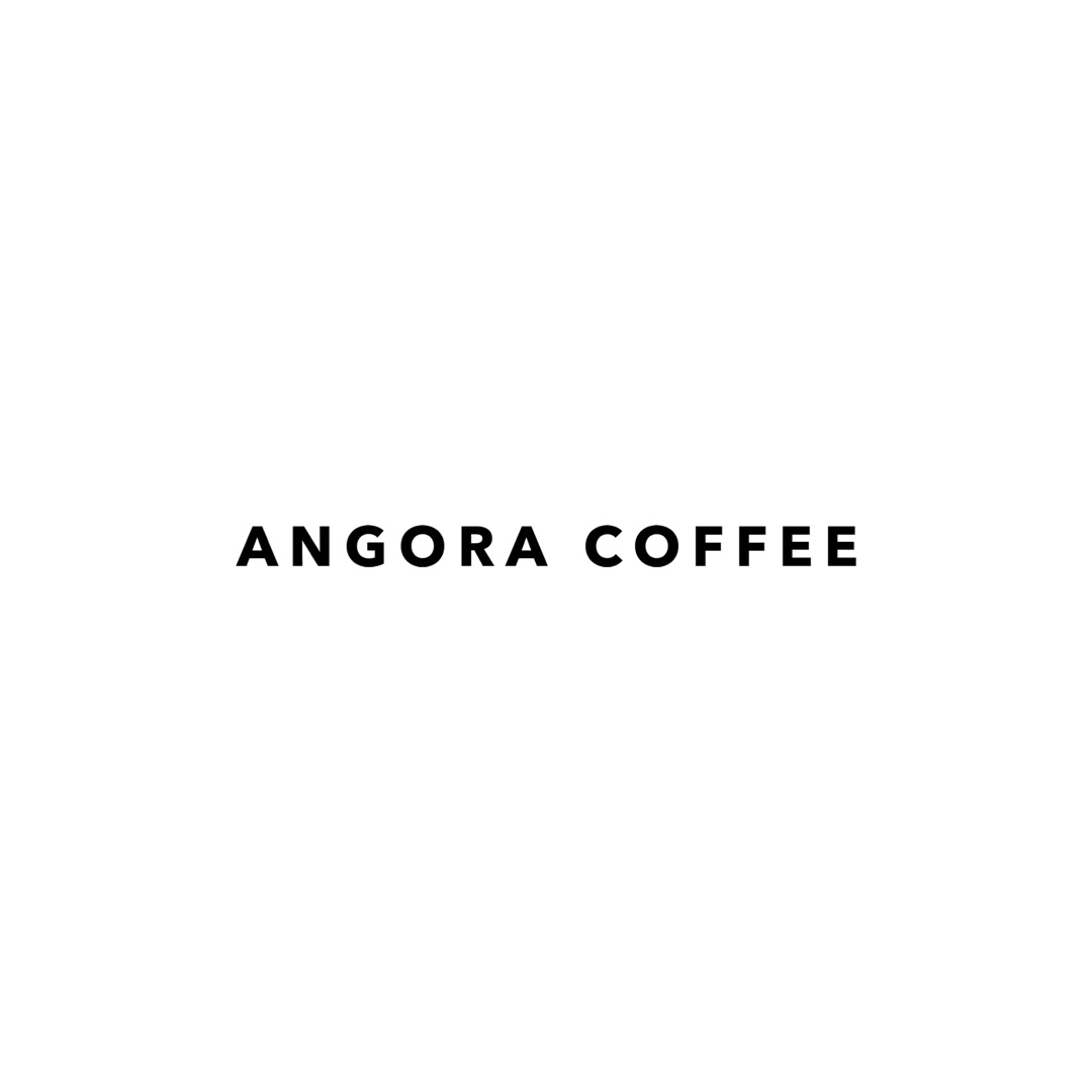 Angora-Coffee-Logo
